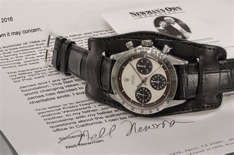 el rolex mas caro de la historia|10 rolex mas caros.